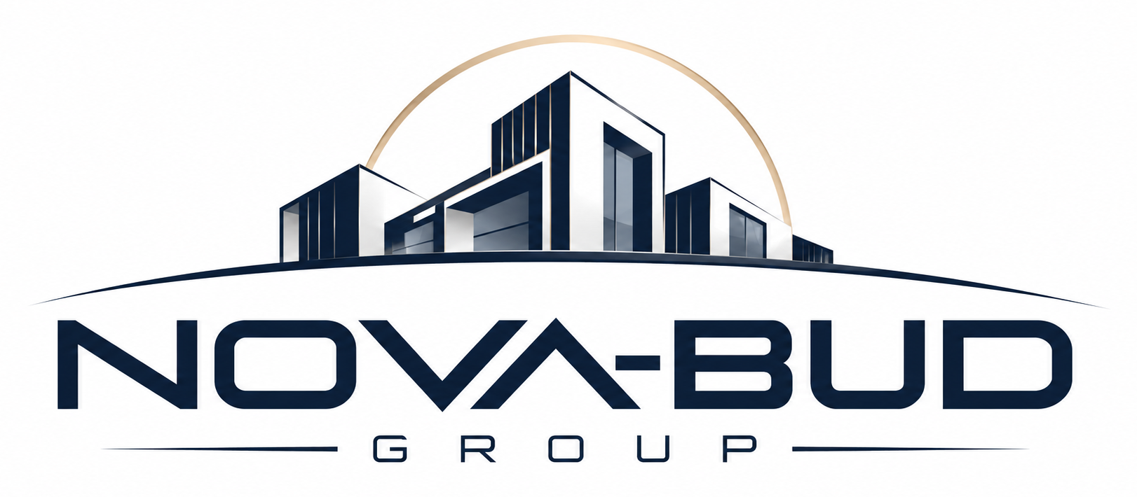 Nova-Bud Group